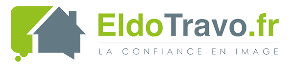 logo eldo travo