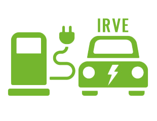 expert en rénovation énergétique irve infrastructure de recharge véhicules électriques agence habitat