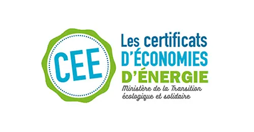 expert en rénovation énergétique - logo cee rénovation énergétique agence habitat
