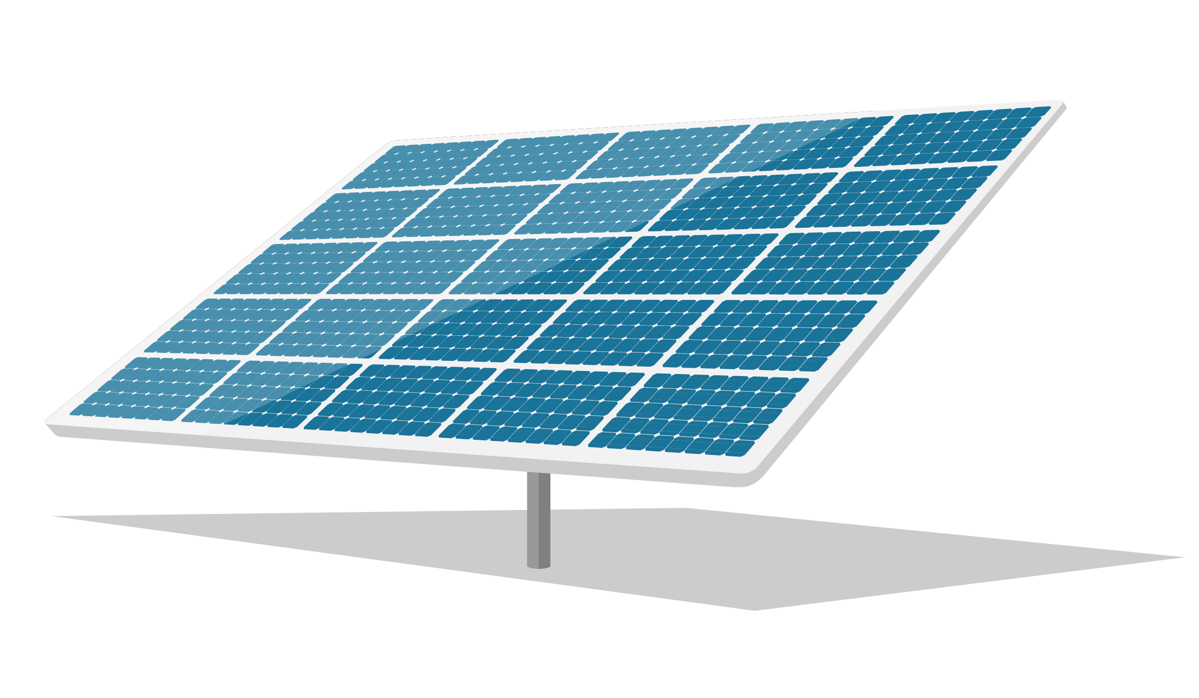 amélioration énergétique de l'habitat panneau solaire agence habitat